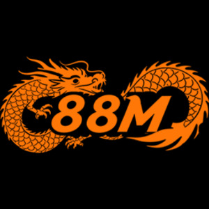 88M